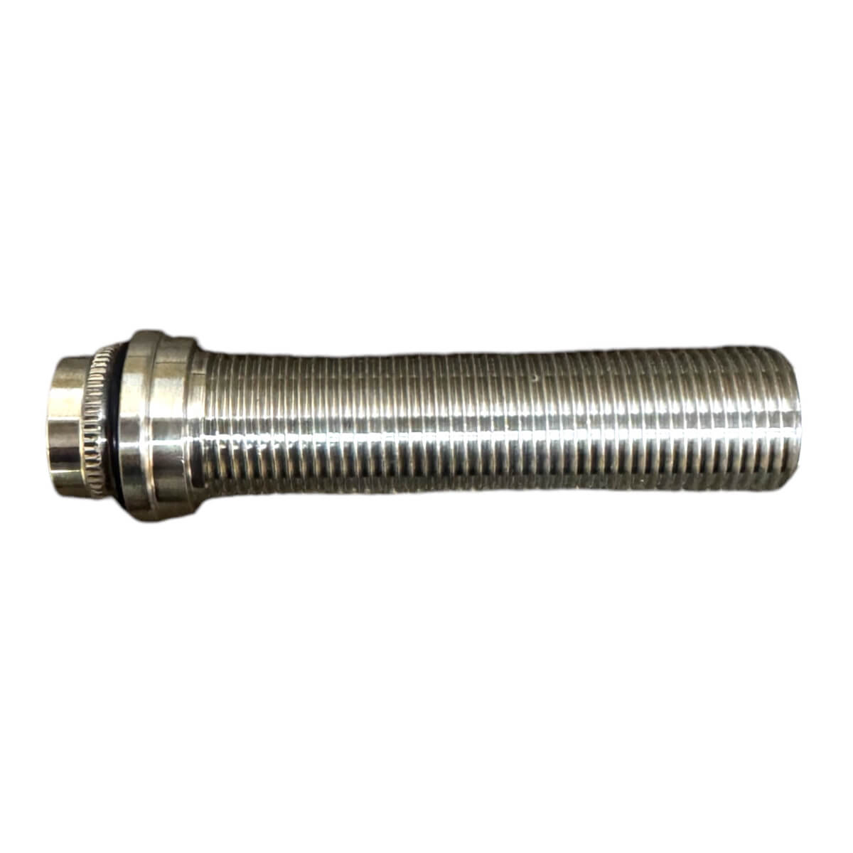 Shank body for compensator tap 10cm long