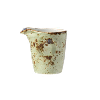 Craft Green Pourer 8.5cl (3oz), set of 12