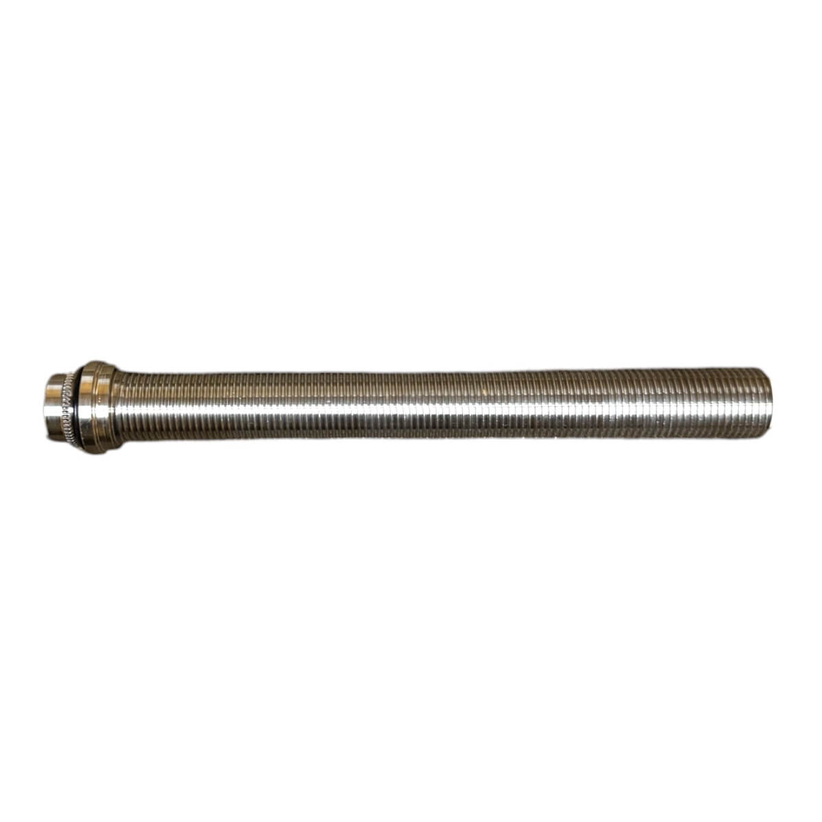 Shank body for compensator tap 20cm long