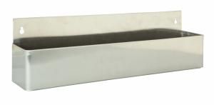 22″ Speed Rail