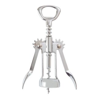 Twin Lever Corkscrew 6.1/4″