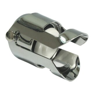 Champagne / Bottle Stopper