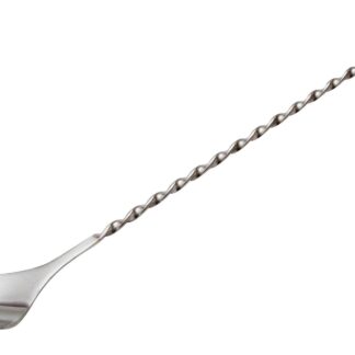 Cocktail Spoon