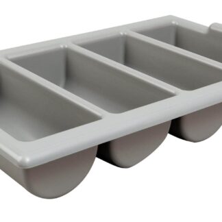 Cutlery Tray