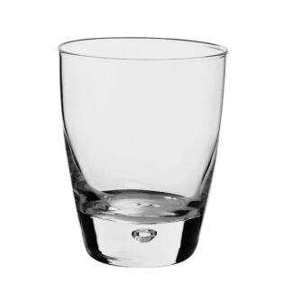 Luna Rocks 9.53cm H 26cl (3 3/4″ 8 3/4oz), set of 12