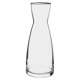 Ypsilon Jug 25.4cm H 107.5cl (10″ 36 1/4oz), set of 6