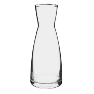 Ypsilon Jug 20.32cm H 55cl (8″ 18 1/2oz), set of 6