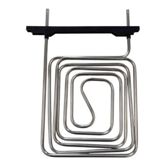Remote Beer Cooler Coil 5m