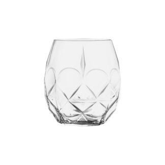 Alkemist XL DOF Tumbler 10.48cm H 38cl, set of 12
