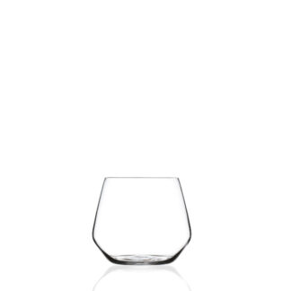 Aria Large Tumbler 55cl (19 1/3oz), set of 12