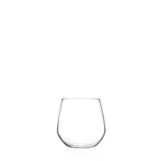 Aria Tumbler 39cl (13 5/7oz), set of 12