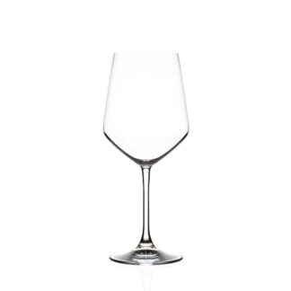 Universum Wine Goblet 22.23cm H 54.8cl, set of 12