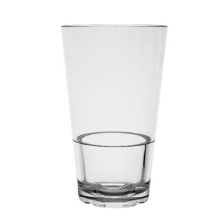 Nordic Pint 47.5cl (16.75oz), set of 24