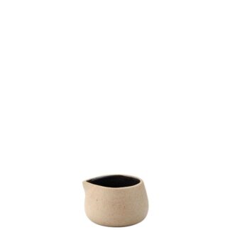 Ink Pourer 2.5” (6.25cm) 2.3oz (6.7cl), set of 12