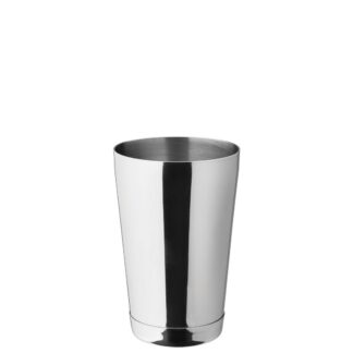 Boston Shaker Can 18oz (51cl), set of 6