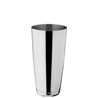 Boston Shaker Can 28oz (80cl), set of 6