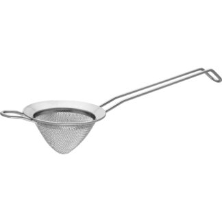 Fine Mesh Strainer 9″ (23cm), set of 24