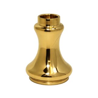 Cask Ale Ferrule – Traditional Handpull Fitting