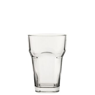 San Marco Hiball 14oz (40cl), set of 6