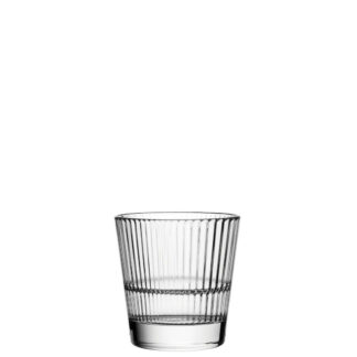 Bella (Diva) Stacking Old Fashioned 9oz (26cl), set of 24