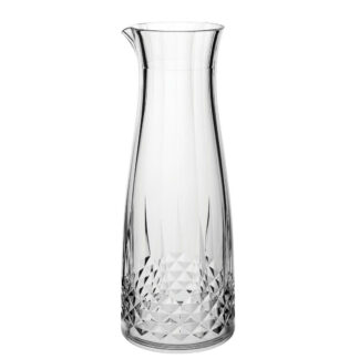 Gatsby Carafe 1.1L, set of 6