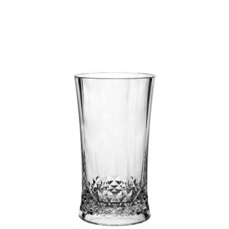 Gatsby Hiball 16oz (46cl), set of 12