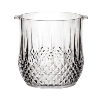 Lucent Gatsby Champagne Bucket 184oz (523.5cl)
