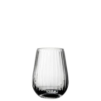 Lucent Hastings Tumbler 15oz (43cl), set of 6