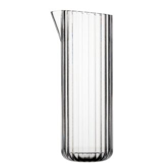 Paradise Water Jug 35.25oz (1L), set of 6