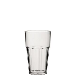 Bogart Stacking Tumbler 14oz (40cl), set of 24
