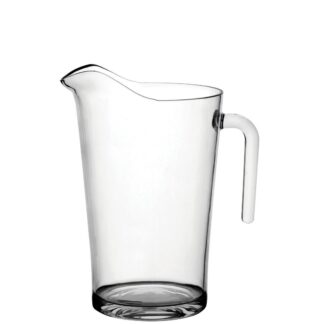 3 Pint Jug, set of 6