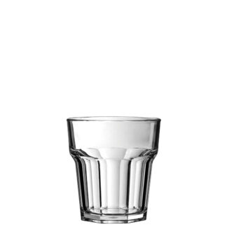 American Old Fashioned 11oz (34cl), set of 36