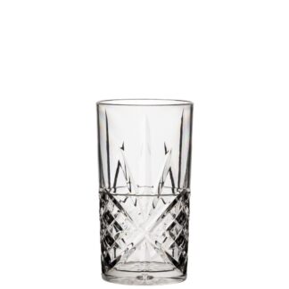 Symphony Stacking Hiball 12oz (35cl), set of 12