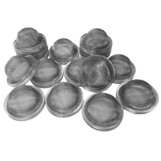 Hop Filters for cask ale – 10 pack