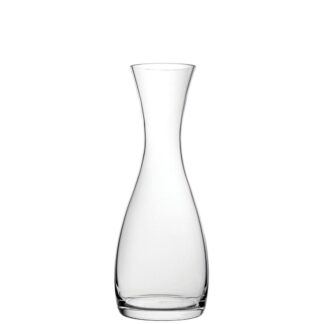 Carafe 0.5L