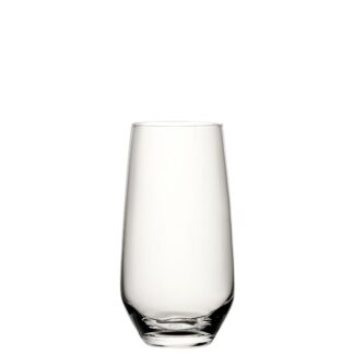 Image Old Fashioned 13.75oz (39cl), set of 6