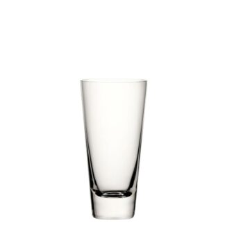Solar Old Fashioned 10.25oz (29cl), set of 6