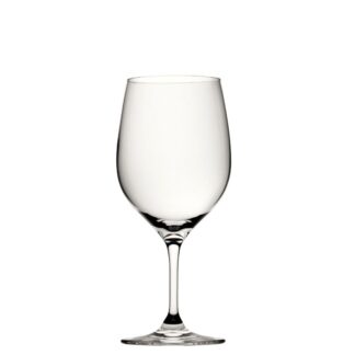 Optima Flute 5.25oz (15cl), set of 6