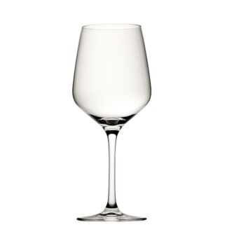 Image Flute 7.5oz (22cl), set of 6