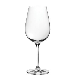 Invitation Flute 6oz (18cl), set of 6