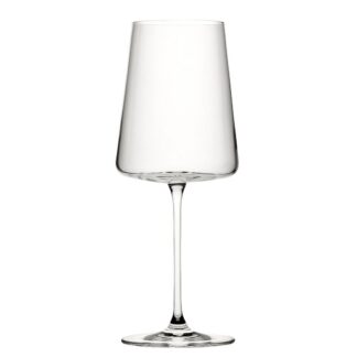 Mode Double Old Fashioned 14.5oz (41cl), set of 6