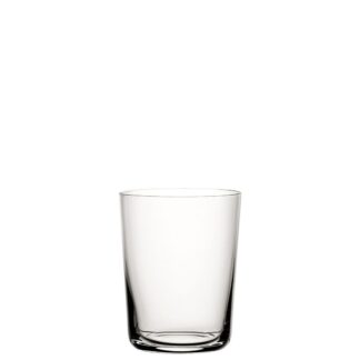 Handy Hiball 16oz (45cl), set of 6