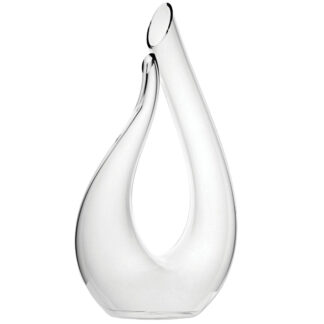 Columbia Carafe 43oz (120cl)