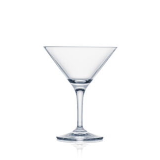 Design + Contemporary Martini 35.5cl (12.5oz), set of 12
