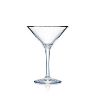 Design + Contemporary Martini 29.5cl (10.5oz), set of 12