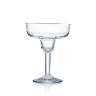 Design + Contemporary Grande Margarita 47.5cl (16.75oz), set of 12