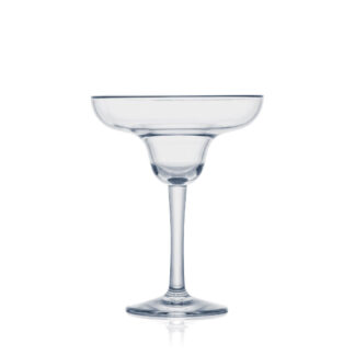 Design + Contemporary Margarita 35.5cl (12.5oz), set of 12
