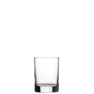 Hiball 6oz (17cl), set of 48
