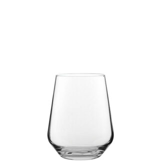 Allegra Tumbler 15.5oz (44cl), set of 24