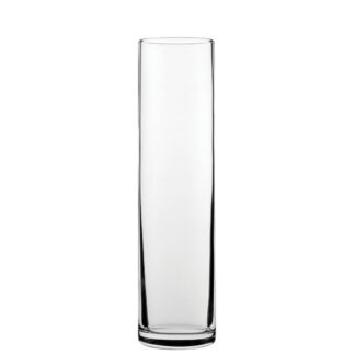 Tall Cocktail Glass 13oz (37cl), set of 24